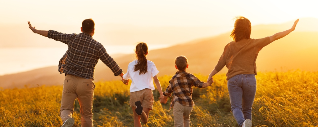 Family Friendly Holiday Cottages Kent