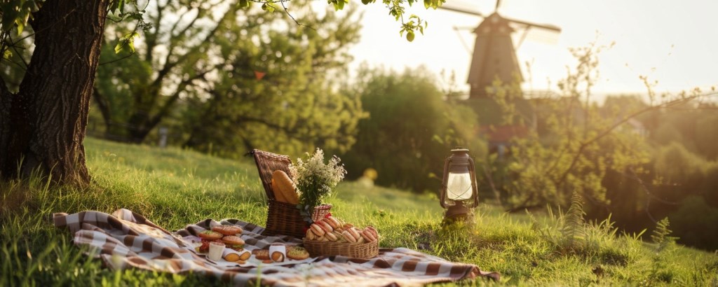 Make special holiday memories that last forever...